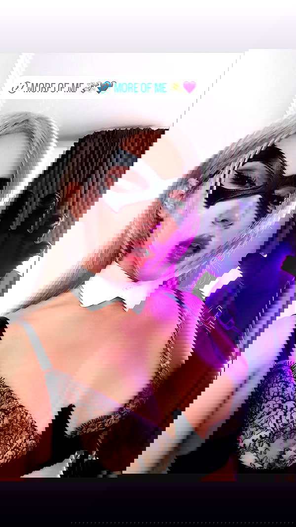 ninja.vi ninja.vi archive image