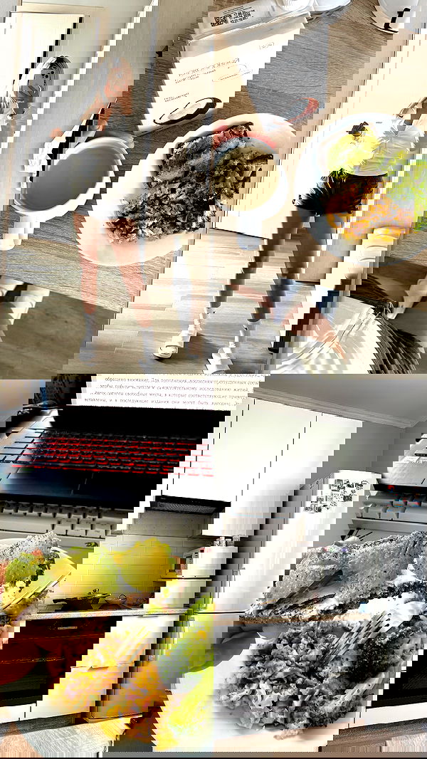 ninja.vi ninja.vi archive image