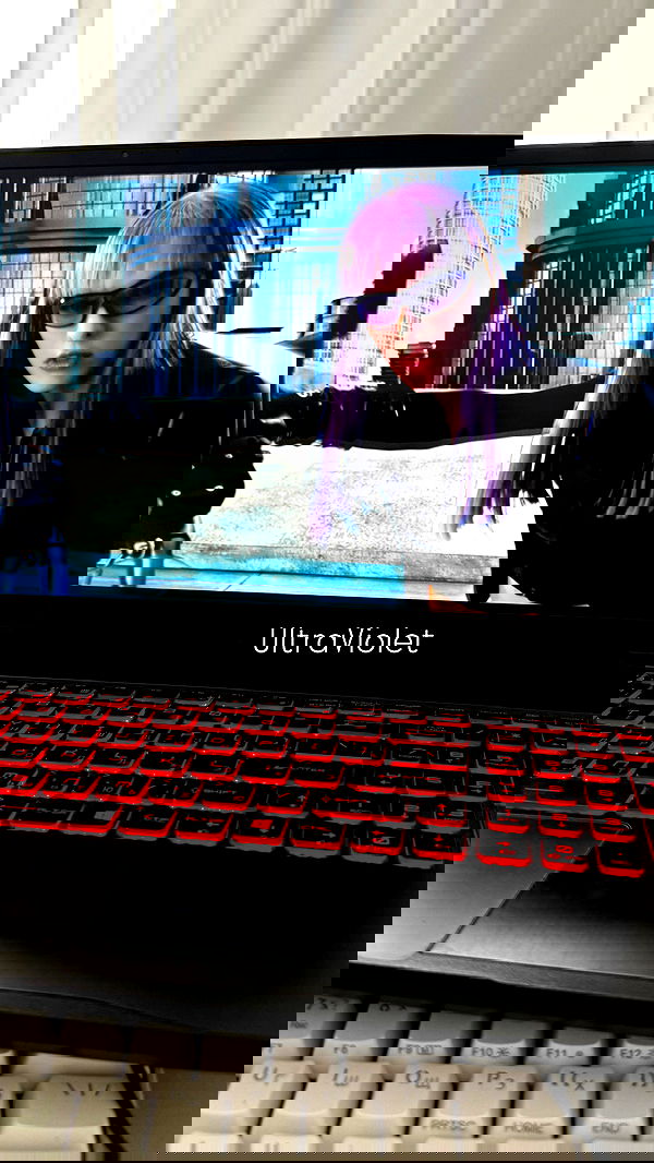 ninja.vi ninja.vi archive image