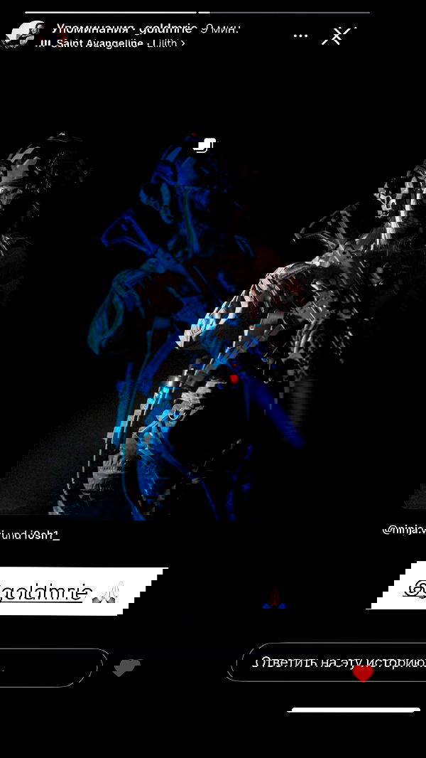 ninja.vi ninja.vi archive image