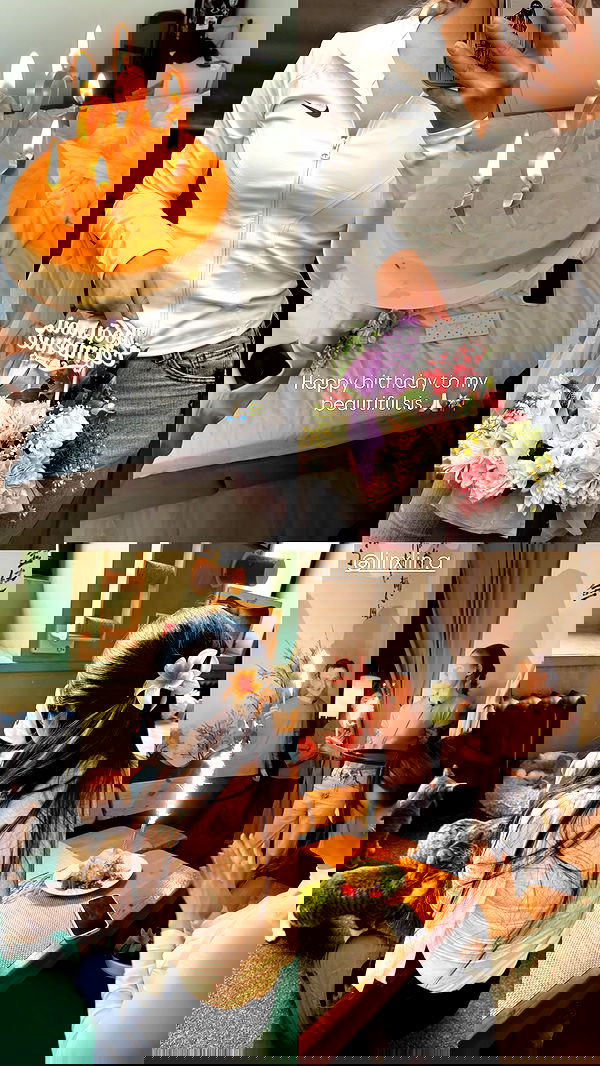 ninja.vi ninja.vi archive image