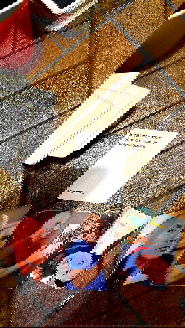 ninja.vi ninja.vi archive image