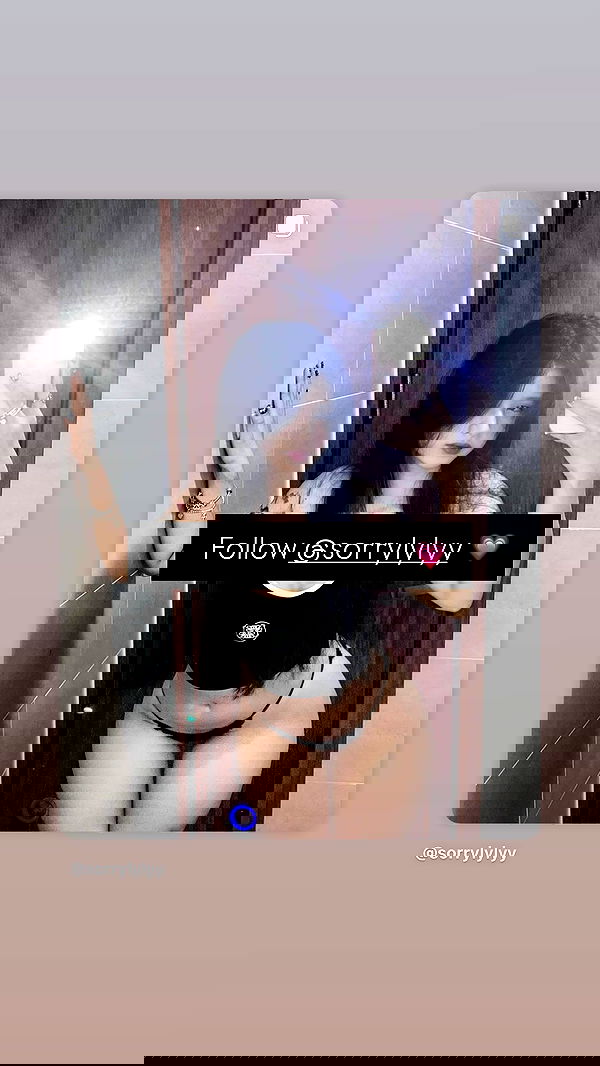 ninja.vi ninja.vi archive image