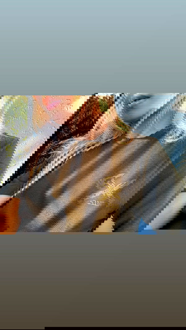 ninja.vi ninja.vi archive image