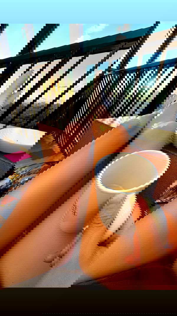 ninja.vi ninja.vi archive image