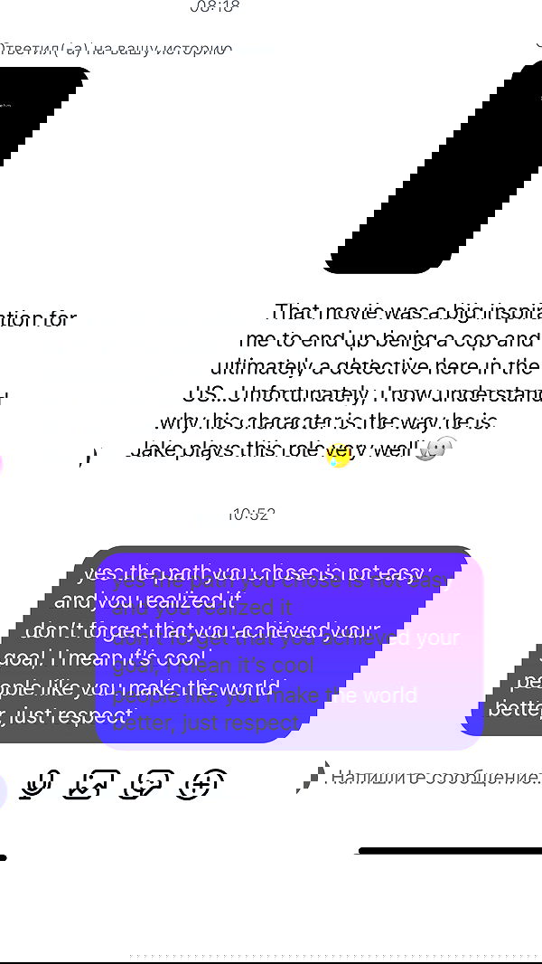 ninja.vi ninja.vi archive image