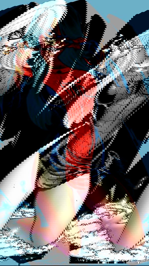 ninja.vi ninja.vi archive image