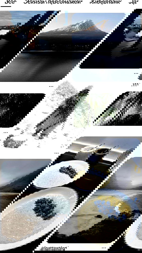 ninja.vi ninja.vi archive image