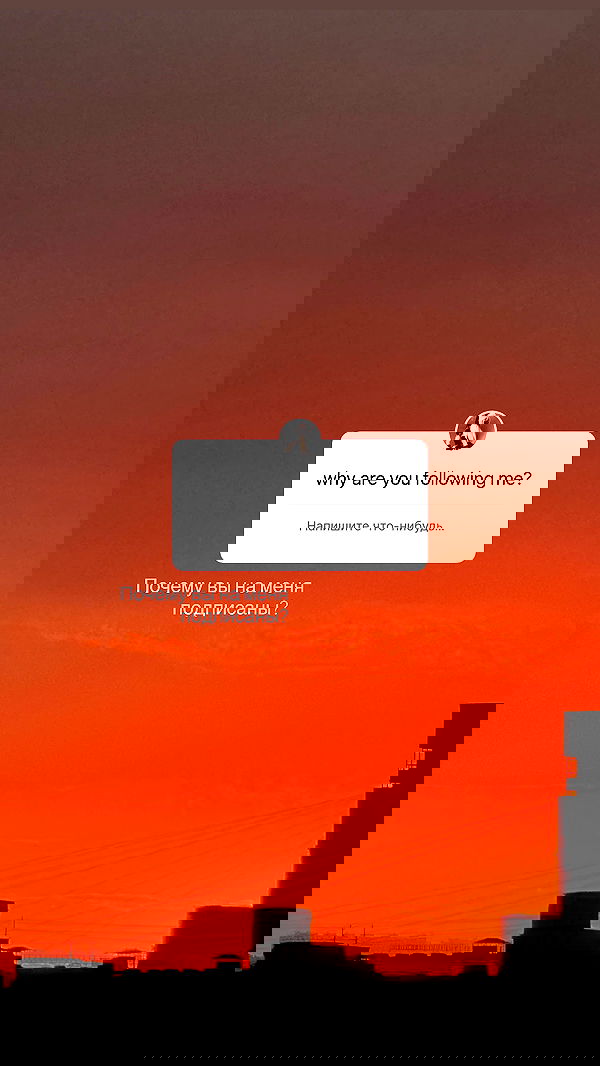 ninja.vi ninja.vi archive image