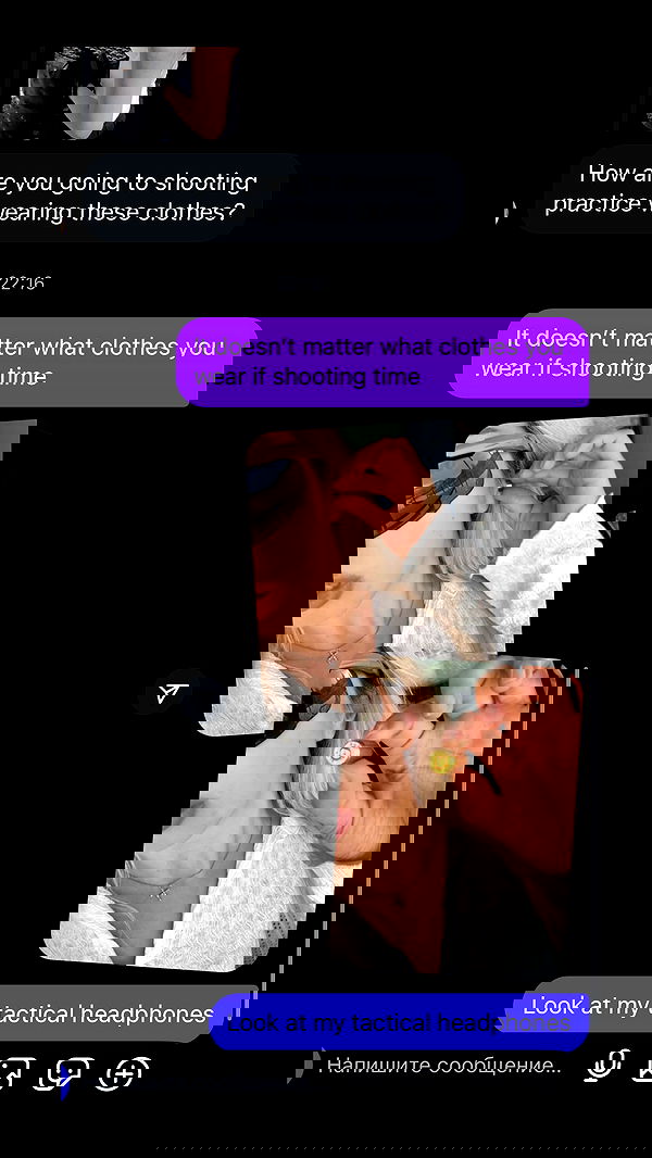 ninja.vi ninja.vi archive image