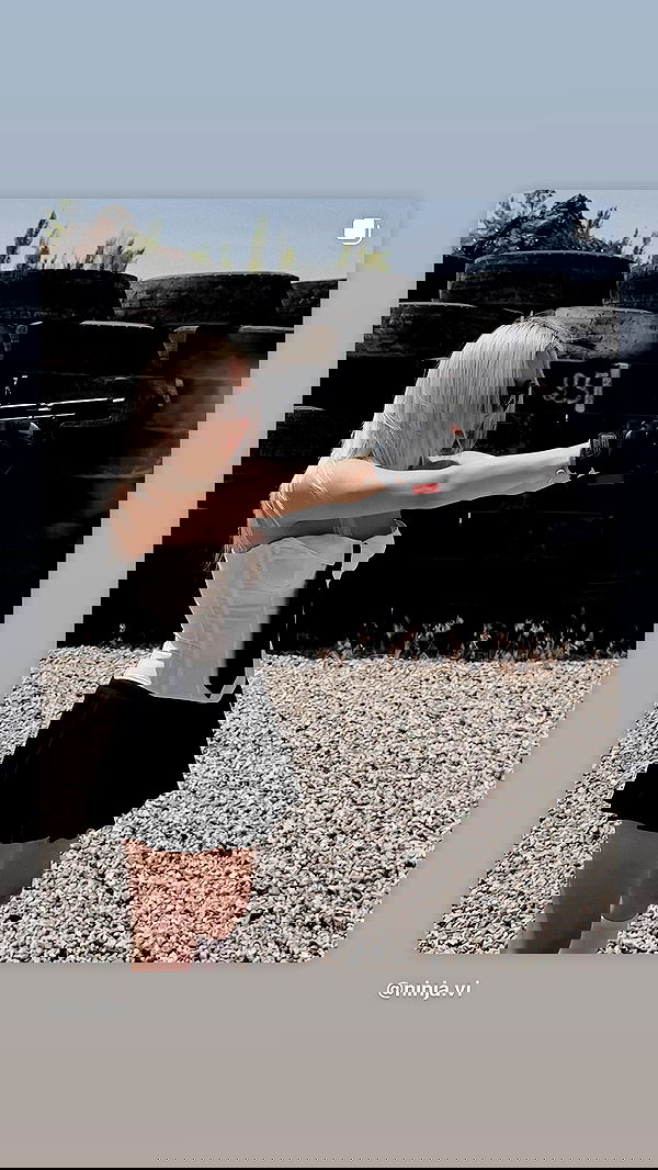 ninja.vi ninja.vi archive image