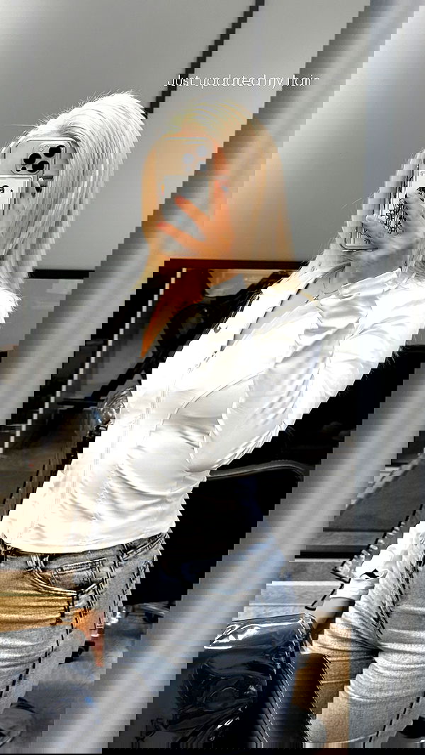 ninja.vi ninja.vi archive image