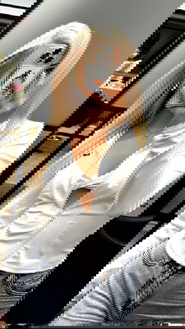 ninja.vi ninja.vi archive image