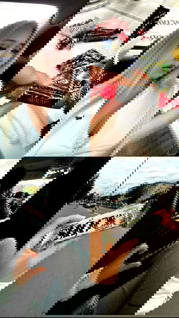 ninja.vi ninja.vi archive image