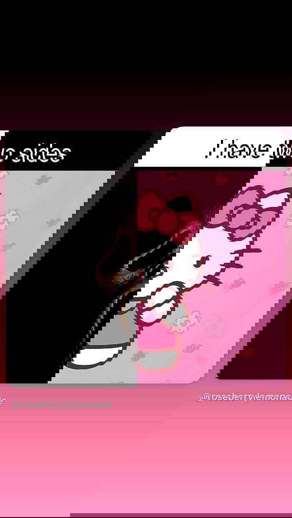 ninja.vi ninja.vi archive image