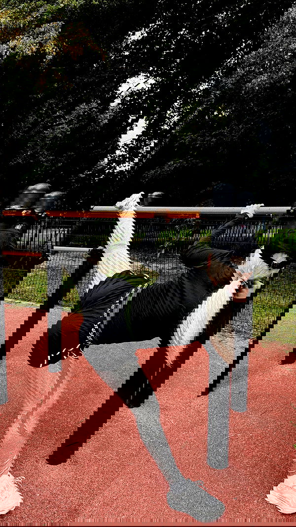 ninja.vi ninja.vi archive image