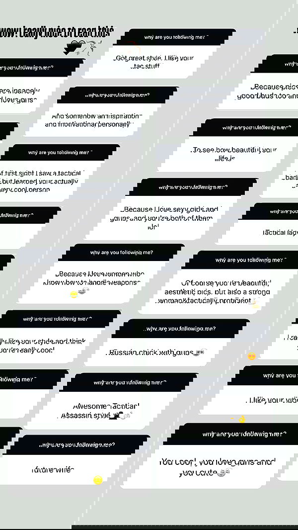 ninja.vi ninja.vi archive image