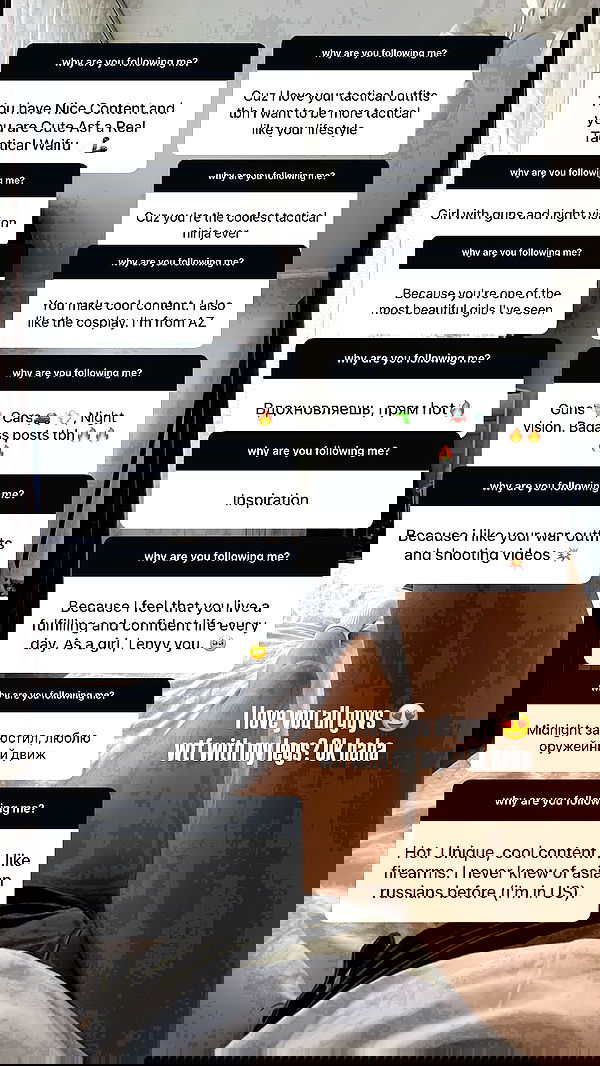 ninja.vi ninja.vi archive image