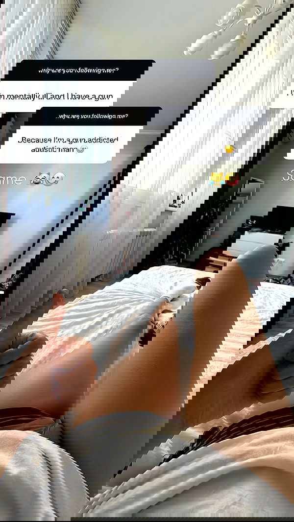 ninja.vi ninja.vi archive image