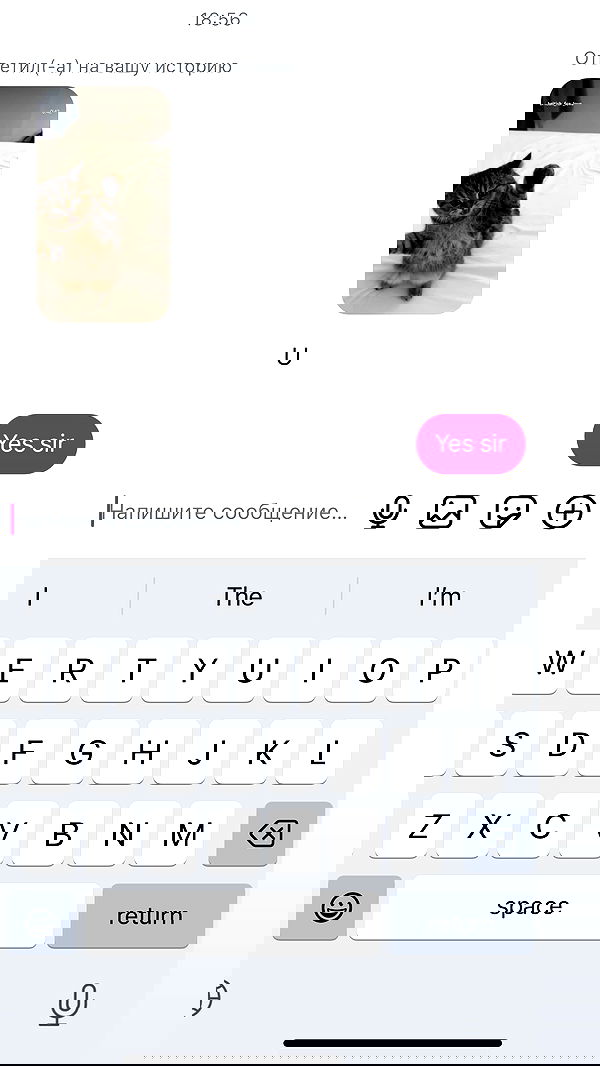 ninja.vi ninja.vi archive image