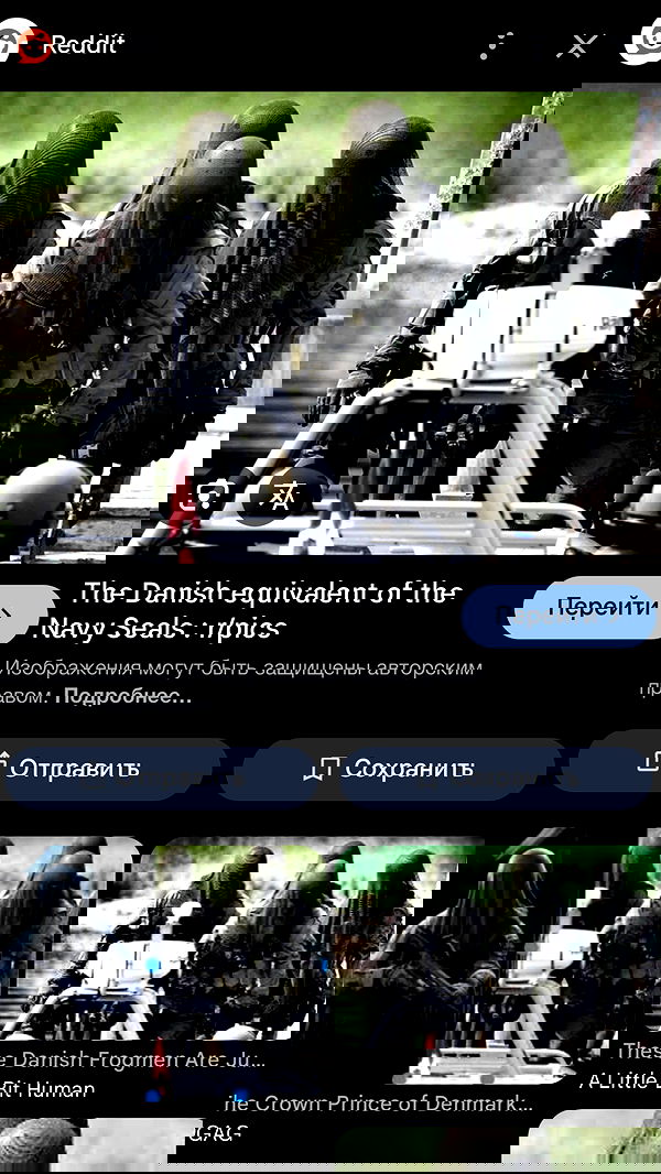 ninja.vi ninja.vi archive image