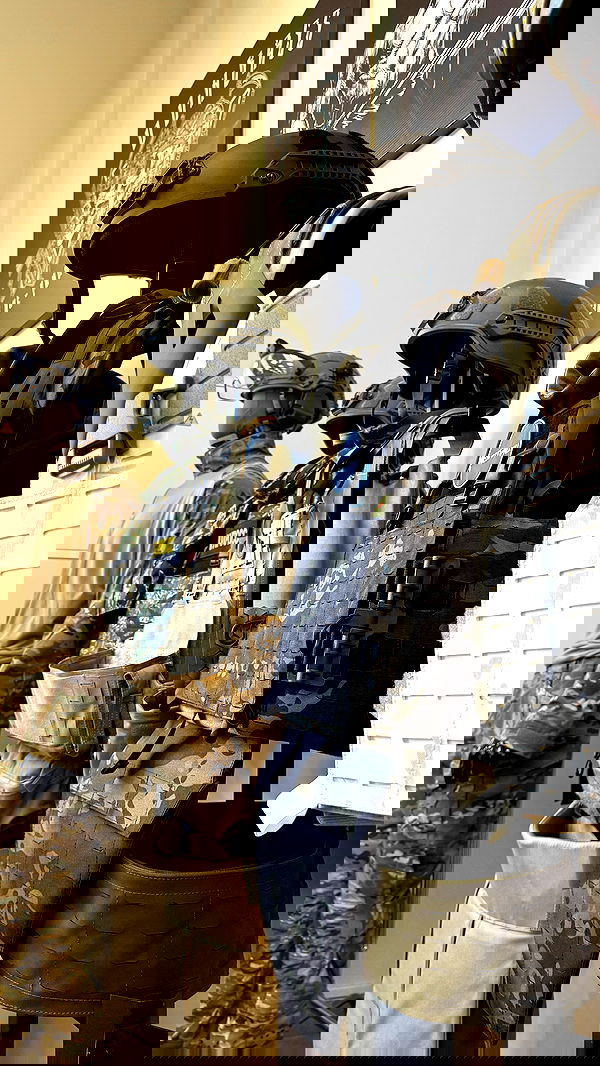 ninja.vi ninja.vi archive image