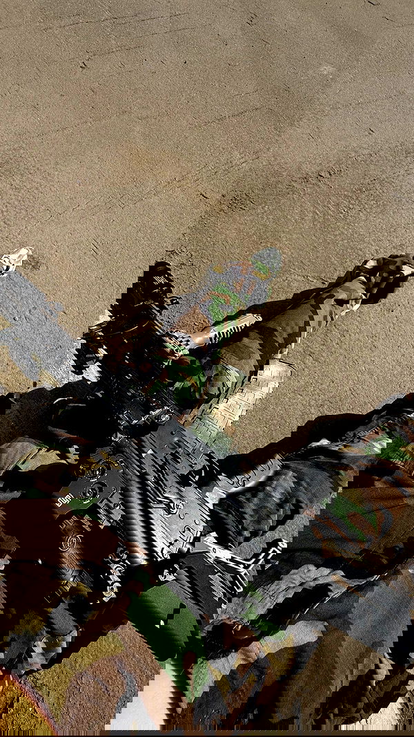 ninja.vi ninja.vi archive image