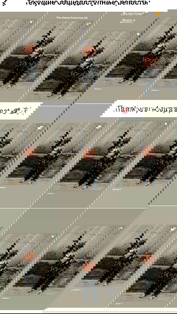 ninja.vi ninja.vi archive image