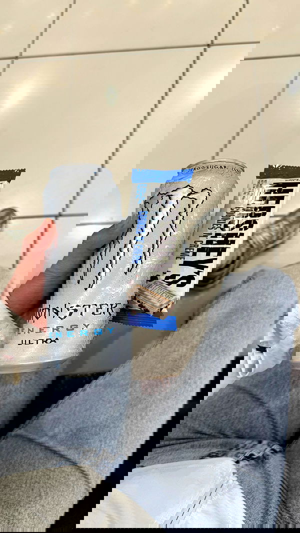 ninja.vi ninja.vi archive image