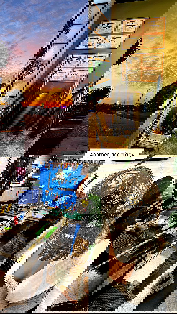 ninja.vi ninja.vi archive image