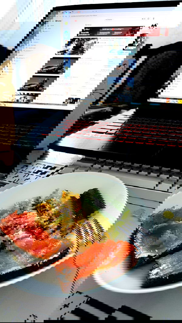 ninja.vi ninja.vi archive image