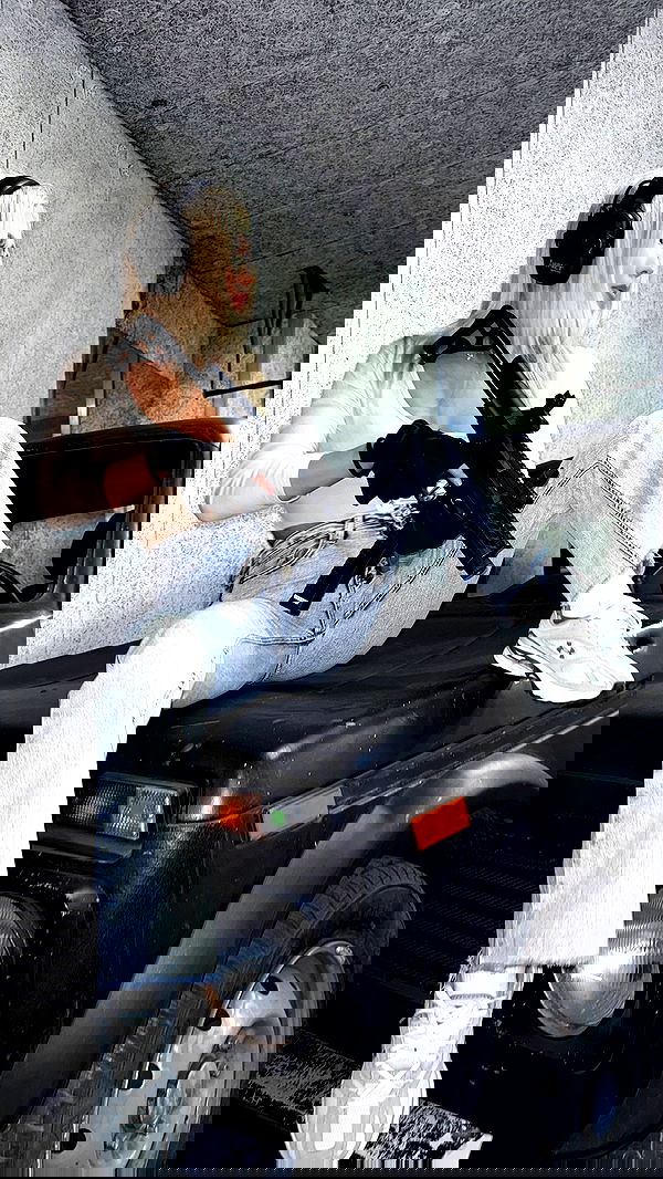 ninja.vi ninja.vi archive image