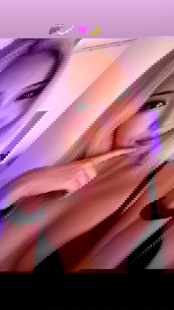 ninja.vi ninja.vi archive image