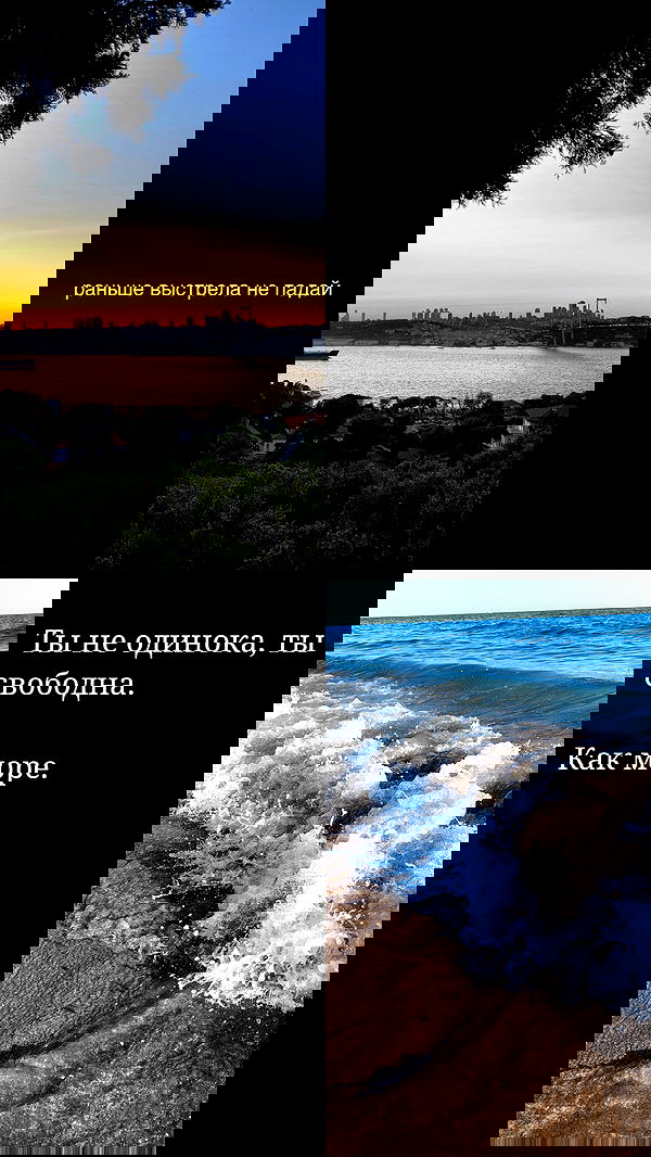 ninja.vi ninja.vi archive image