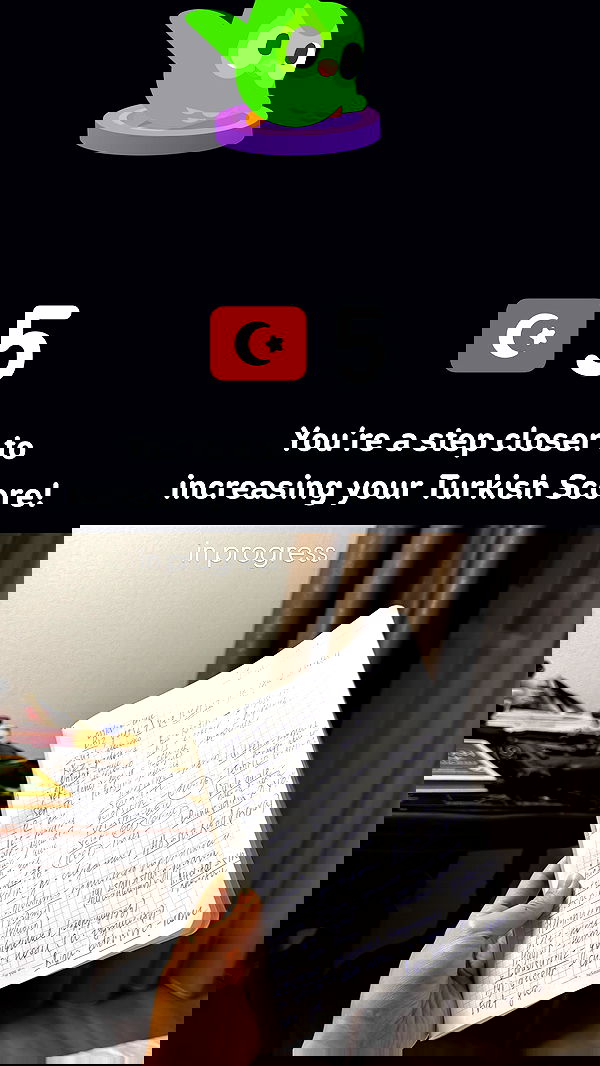 ninja.vi ninja.vi archive image