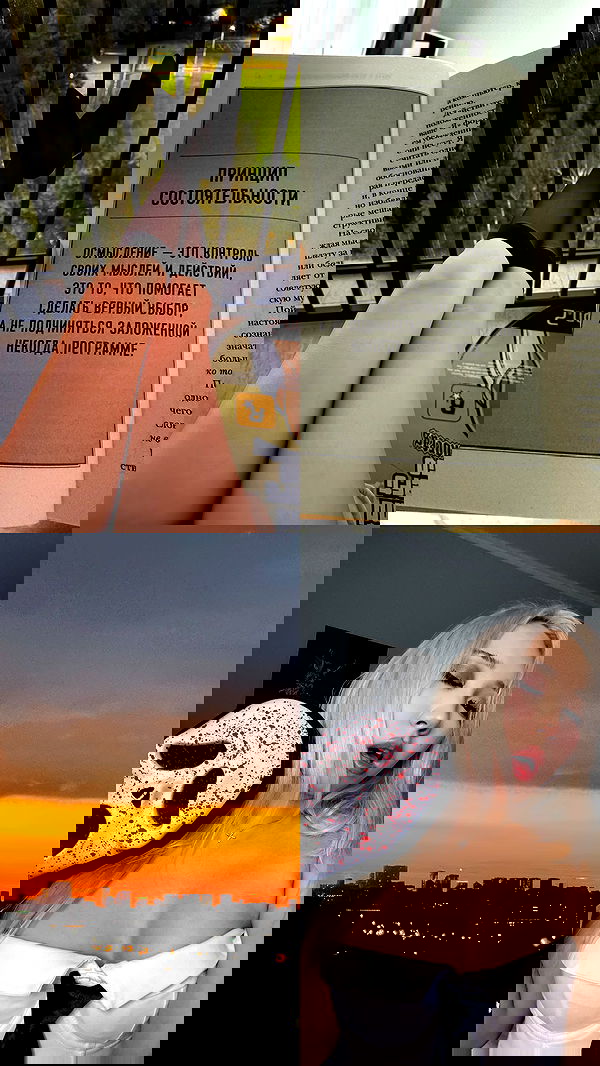 ninja.vi ninja.vi archive image