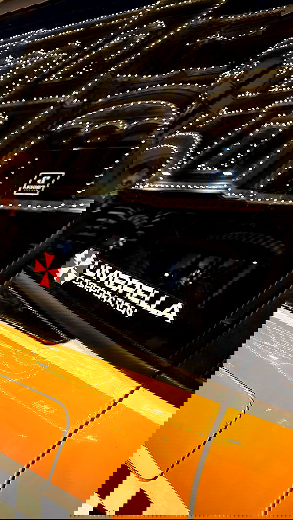 ninja.vi ninja.vi archive image