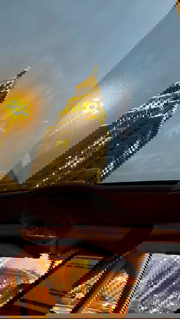 ninja.vi ninja.vi archive image