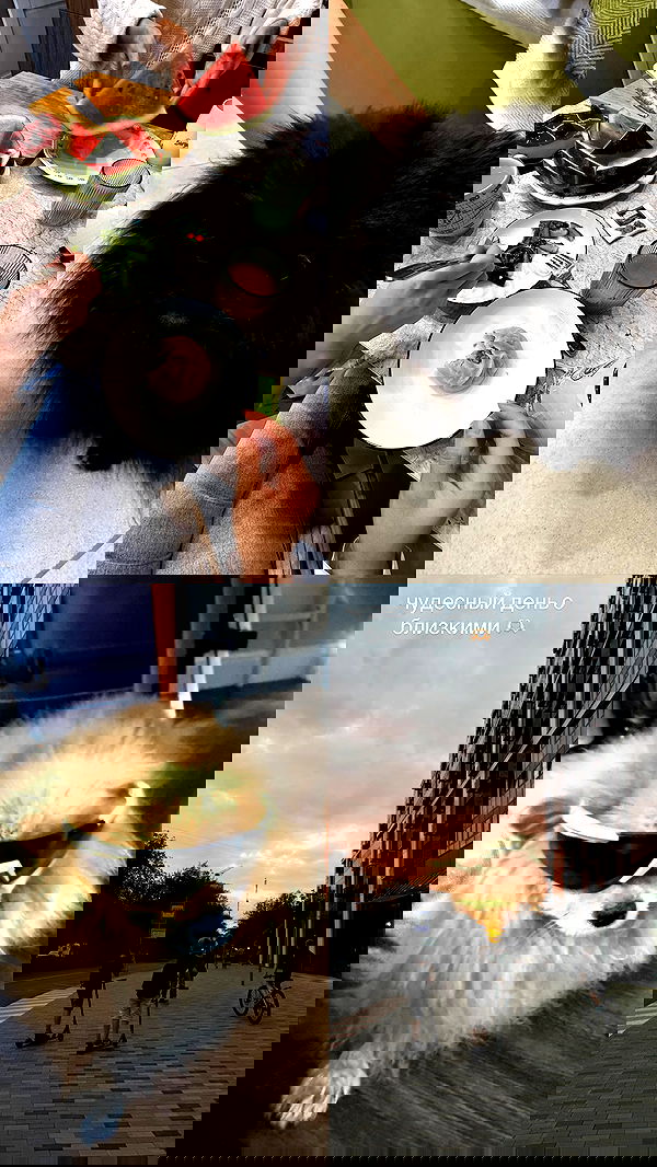 ninja.vi ninja.vi archive image