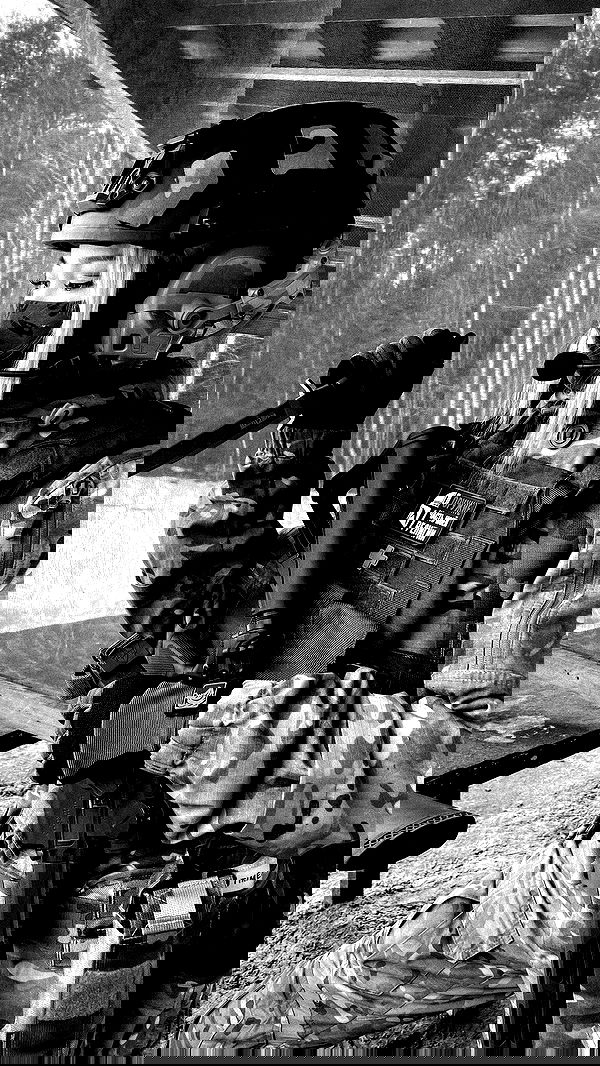 ninja.vi ninja.vi archive image