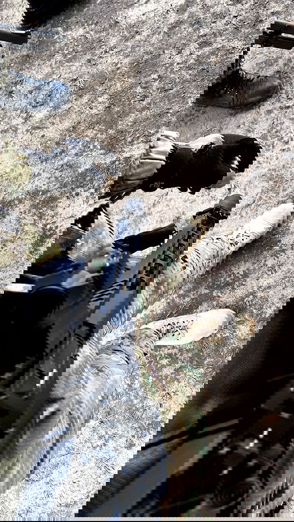 ninja.vi ninja.vi archive image