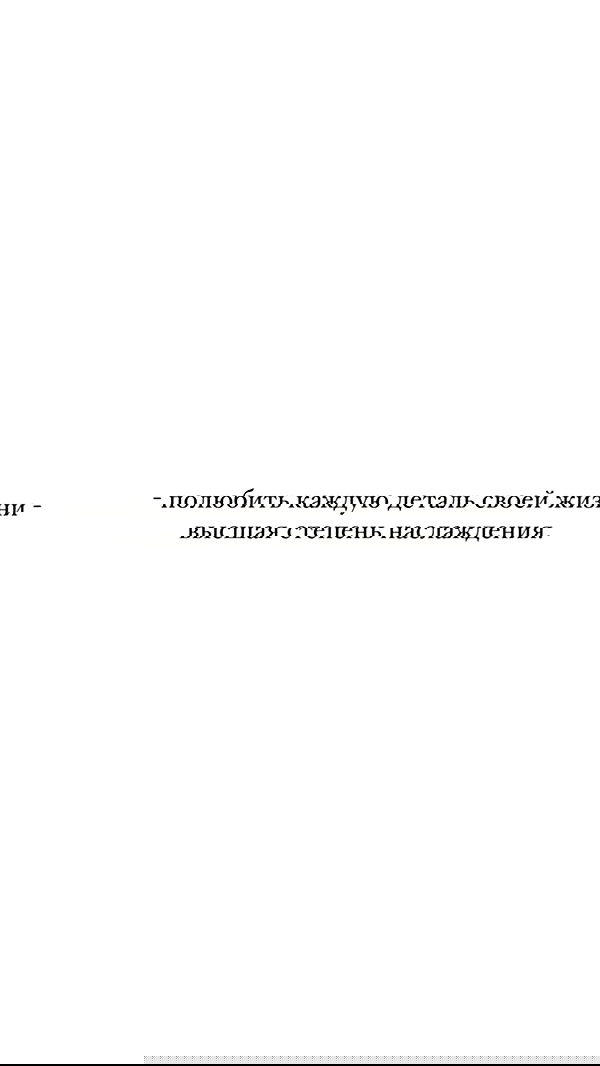 ninja.vi ninja.vi archive image