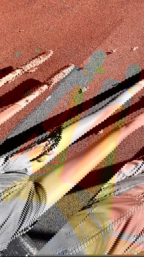 ninja.vi ninja.vi archive image