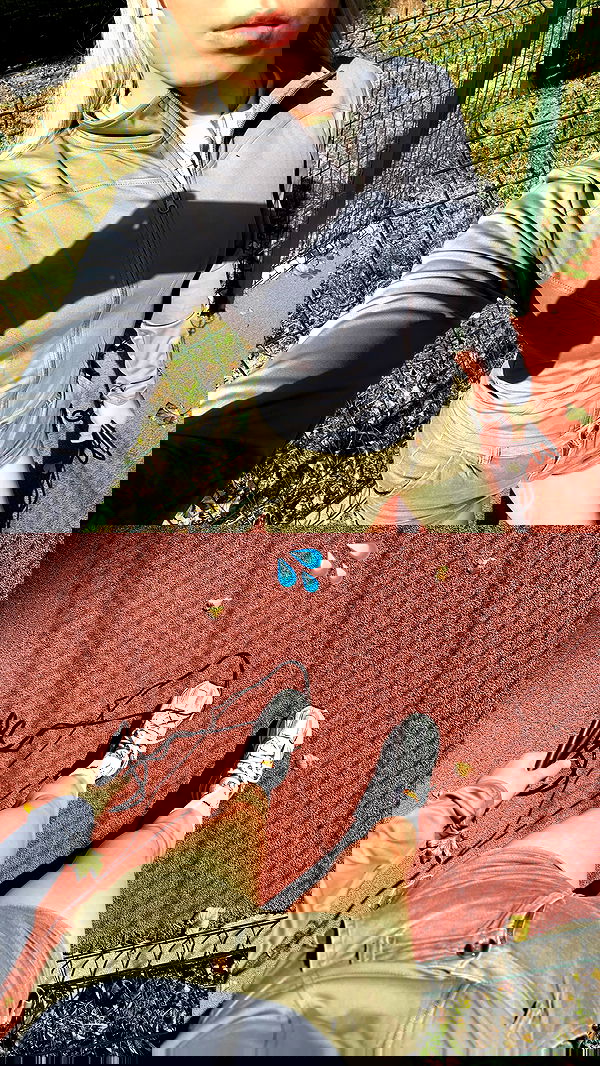 ninja.vi ninja.vi archive image