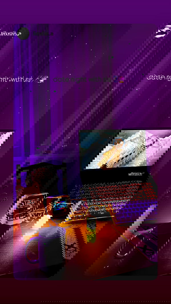 ninja.vi ninja.vi archive image