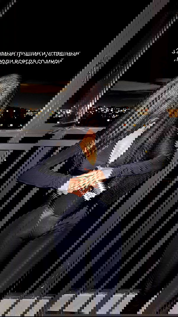 ninja.vi ninja.vi archive image