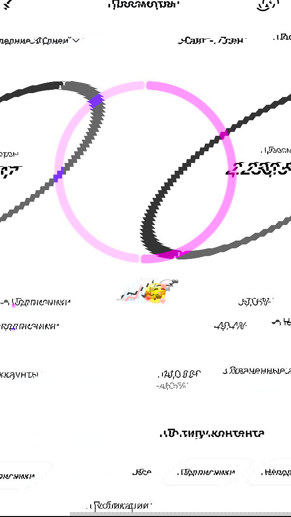 ninja.vi ninja.vi archive image