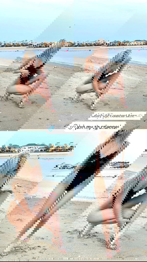 ninja.vi ninja.vi archive image