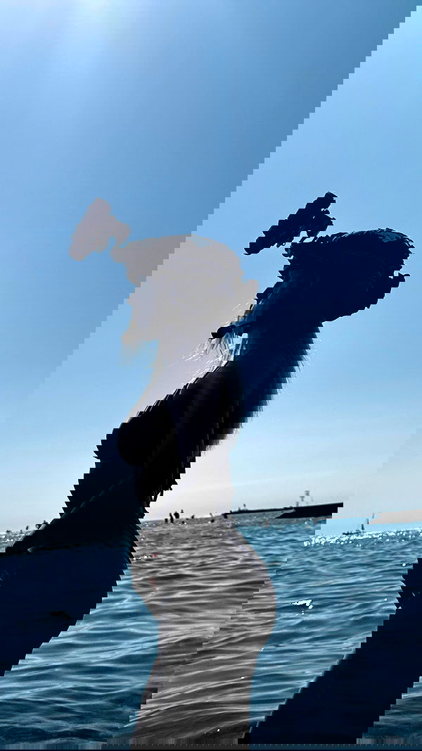 ninja.vi ninja.vi archive image