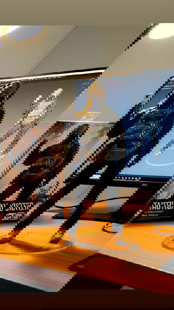 ninja.vi ninja.vi archive image